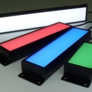 HIKARI SHOP廣州代理AITEC 環(huán)形照明TRL125x77-8B-4 畫像處理用LED照明光源 TRL125x77-8B-4