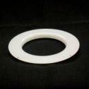 HIKARI SHOP廣州代理AITEC  環形光源TAD-TRL5線性光源商場用照明TAD-TRL5 TAD-TRL5