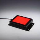 HIKARI SHOP廣州代理AITEC 相機工業用LED照明 線平面照明TMN150x180-22BD-4 TMN150x180-22BD-4