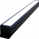 HIKARI SHOP廣州代理AITEC  指向性直線照明光源TLA205x25-22WD-4相機工業用LED照明 TLA205x25-22WD-4