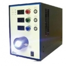 AITEC華南代理AITEC 線型檢查光源 LLRJ2120ｘ20-30W，高亮度直線型光源 LLRJ2120ｘ20-30W 艾泰克