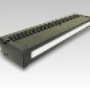 AITEC華南代理AITEC CCD相機(jī)線光源 LLRV3050x30-75B 艾泰克