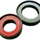 AITEC華南代理AITEC CCD相機(jī)環(huán)形光源 LR34x16-0R 艾泰克