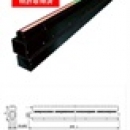 AITEC華南代理AITEC CCD相機光源 LLRM2450x50-81R 艾泰克