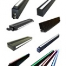 AITEC華南代理AITEC CCD相機(jī)光源 LLRM1350x50-81W 艾泰克