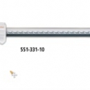 三豐廣州代理 MITUTOYO 數顯卡尺551-204-10absolute卡尺    551-204-10 三豐MITUTOYO