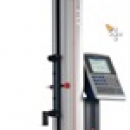 三豐廣州代理 MITUTOYO 高精度測(cè)高儀518-230高精度2D測(cè)量系統(tǒng) 518-230 三豐MITUTOYO