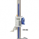 三豐廣州代理 MITUTOYO 高度卡尺570-304數(shù)顯高度卡尺 570-304 三豐MITUTOYO