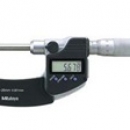 三豐廣州代理 MITUTOYO  精密測量工具，外徑千分尺340-251-10 340-251-10 三豐MITUTOYO