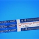 EYE華南總代理EYE巖崎  紫外線固化燈M10-L21 M10-L21 巖崎