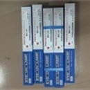 EYE華南總代理EYE巖崎 160Wcm風(fēng)冷式水銀燈  H144-L41 巖崎