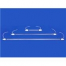 EYE華南總代理EYE巖崎  GRAPHICS 金屬鹵素燈M075-L31 M075-L31 巖崎