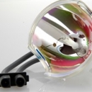 EYE華南總代理EYE巖崎 160W cm水冷式金屬鹵素燈 M08-L41W 巖崎