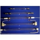 EYE華南總代理EYE巖崎  GRAPHICS 金屬鹵素燈M015-L312 M015-L312 巖崎