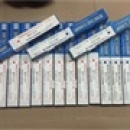 EYE華南總代理EYE巖崎 瞬間點(diǎn)式亮燈 MQ03-L31 巖崎