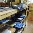 EYE華南總代理EYE巖崎 120W cm風(fēng)冷式金屬鹵素?zé)?M126-L31 巖崎