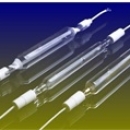 EYE華南總代理EYE巖崎 風冷式金鹵燈M048-L41，金屬鹵素燈M048-L41 M048-L41 巖崎