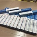 EYE華南總代理EYE巖崎 120Wcm風冷式水銀燈  H24-L31C 巖崎