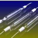 EYE華南總代理EYE巖崎 HF400X，HF400X，風冷式水銀燈HF400X HF400X 巖崎