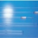 EYE華南總代理EYE巖崎 IWASAKI，紫外線清洗燈、UV清洗燈QGL25-31 QGL25-31 巖崎