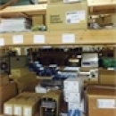 EYE華南總代理EYE巖崎 80Wcm風(fēng)冷式水銀燈   H09-L21 巖崎