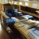 EYE華南總代理EYE巖崎 80W cm風冷式金屬鹵素燈 M05-L21 巖崎