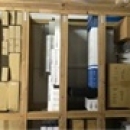 EYE華南總代理EYE巖崎 120W cm風(fēng)冷式金屬鹵素?zé)?M12-L31 巖崎