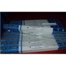 EYE華南總代理EYE巖崎  GRAPHICS 風(fēng)冷式水銀燈M09-L21 M09-L21 巖崎