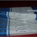 EYE華南總代理EYE巖崎   紫外線燈管H09-L21， 風冷式水銀燈H09-L21 H09-L21 巖崎