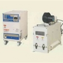 EYE華南總代理EYE巖崎  變頻式電子穩(wěn)定器UBX0411-03，IWASAKI UBX0411-03 巖崎