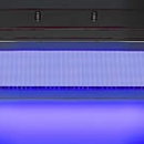 EYE華南總代理EYE巖崎  IWASAKI，M03-L31，風冷式金鹵燈 M03-L31 巖崎