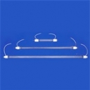 EYE華南總代理EYE巖崎  GRAPHICS 風冷式水銀燈H13-L21 H13-L21 巖崎