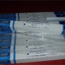 EYE華南總代理EYE巖崎   風冷式金鹵燈M04-L31， 紫外線燈管M04-L31 M04-L31 巖崎