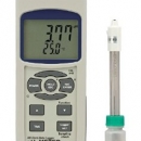 FUSO廣州直銷FUSOpH計(jì) PH-230SD 富裝