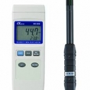 FUSO廣州直銷FUSO筆式數字溫濕度，露點儀 HD-3008 富裝