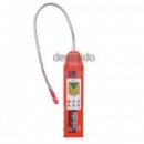 FUSO廣州直銷FUSO可燃?xì)怏w探測(cè)器 GS-21 富裝