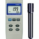 FUSO廣州直銷FUSO導(dǎo)電率計(jì) YK-22CT 富裝