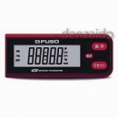 FUSO廣州直銷FUSO口袋計(jì)步器 BPG400 富裝