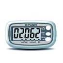 FUSO廣州直銷FUSO計(jì)步器 BP-042 富裝