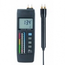 FUSO廣州直銷FUSO水分測(cè)定儀（木材，非木材） MS-7003 富裝