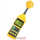 FUSO廣州直銷FUSO高頻數(shù)字3磁場軸線電磁波計(jì) TM-196 富裝