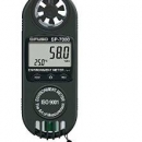 FUSO廣州直銷FUSO迷你環境儀 SP-7000 富裝