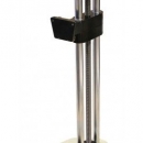 FUSO廣州直銷FUSO測力計 FS-1001 富裝