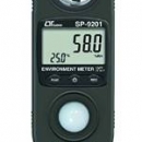 FUSO廣州直銷FUSO環(huán)境計測器 SP-9201 富裝