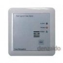 FUSO廣州直銷FUSO氣體報警器 FU-7U 富裝