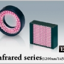 KKIMAC廣州代理KKIMAC直線高亮度光源IDBA-LE1200S-BHV IDBA-LE1200S-BHV專業(yè)銷售KKIMAC