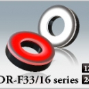 KKIMAC廣州代理KKIMAC高亮度度直線光源IDBA-C15200RS IDBA-C15200RS專業(yè)銷售KKIMAC