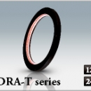 KKIMAC廣州代理KKIMAC環形照明光源IDRA-T84RHV-1 IDRA-T84RHV-1專業銷售KKIMAC