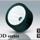 KKIMAC廣州代理KKIMAC圓頂光源IDD-12030RS IDD-12030RS專業(yè)銷售KKIMAC