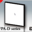 KKIMAC廣州代理KKIMAC防水線光源IDBA-SE700BHV-WP IDBA-SE700BHV-WP專業(yè)銷售KKIMAC